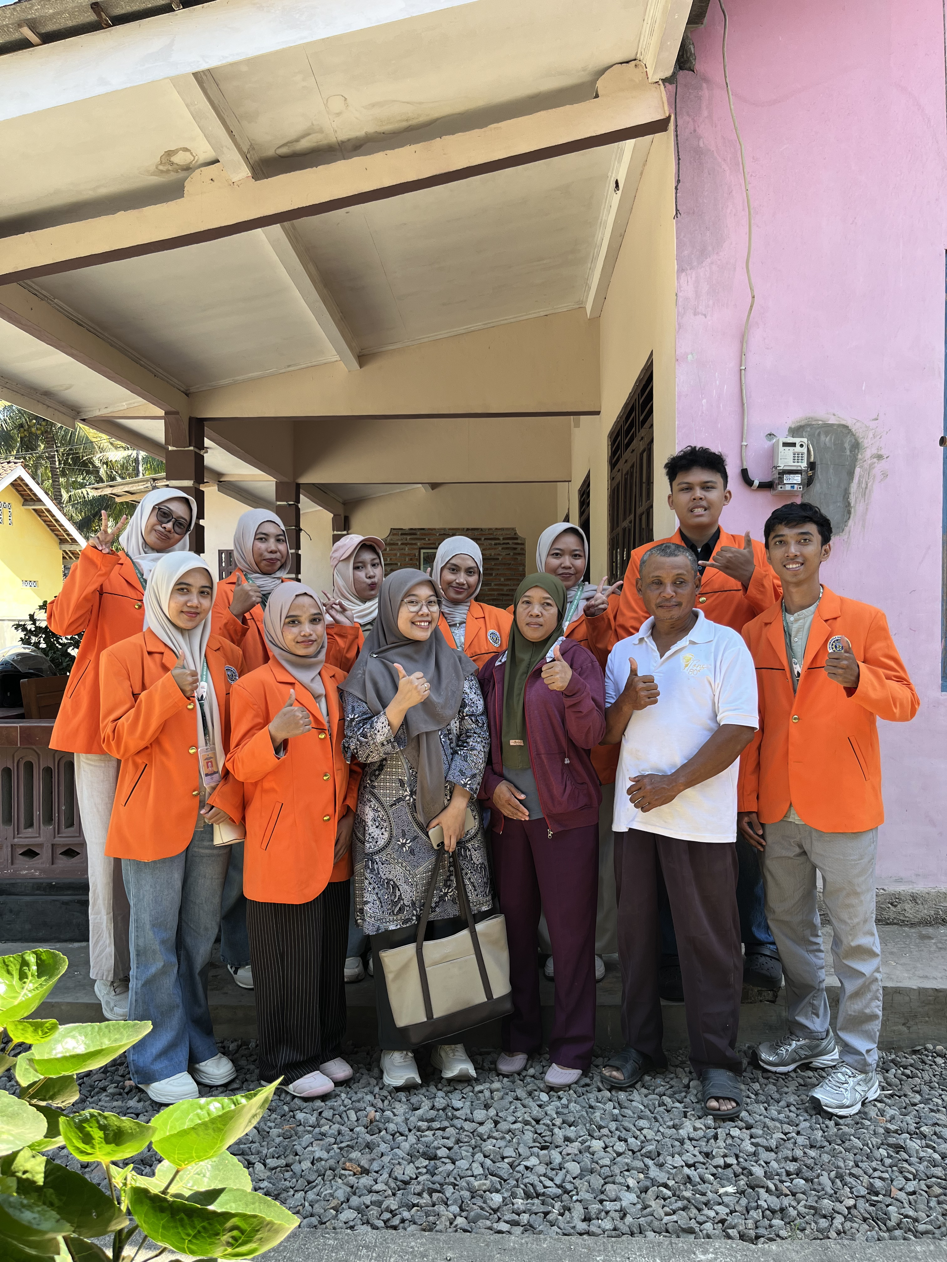 Kkn VII B 2